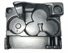 flex-433918-case-insert-tke-bse-bre-14-3-l-boxx-ol.jpg